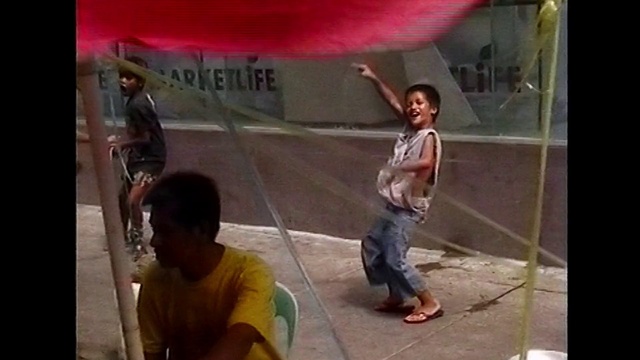 Video Reference: Fun, Snapshot, Human, Performance, Music, Performance art, Leisure, Photography, Balloon, Art