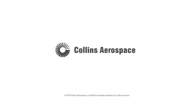 Video Reference: Text, Logo, Font, Brand, Line, Graphics, Design, Organism, Artwork, Circle