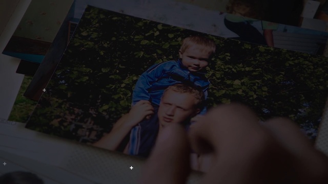 Video Reference: Interaction, Fun, Child, Muscle, Mouth, Photography, Finger, Toddler, Black hair