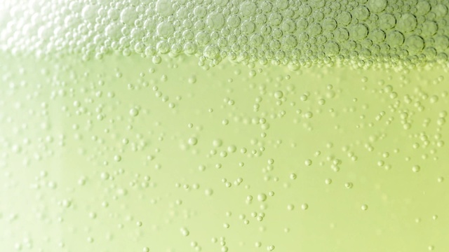 Video Reference: Green, Yellow, Water, Wallpaper, Pattern, Ceiling, Moisture