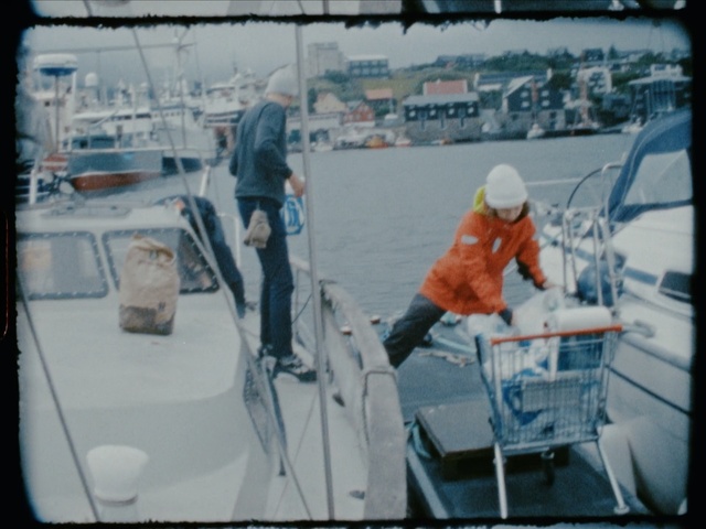 Video Reference: Vehicle, Naval architecture, Boat, Recreation, Watercraft