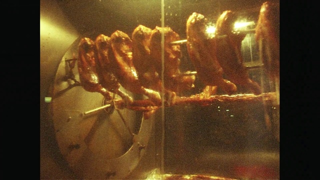 Video Reference: Heat