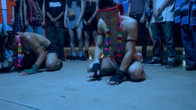 Video Reference: crowd, snapshot, performance art, performance, human body, performing arts, event, fun, public event, street