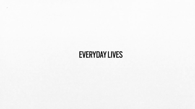 Video Reference: White, Text, Font, Logo, Product, Line, Brand, Graphics