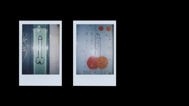 Video Reference: Text, Font, Rectangle, Art