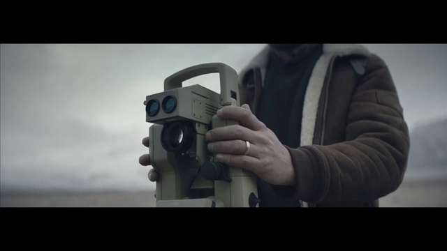 Video Reference: Photography, Hand, Camera