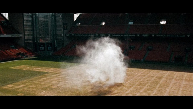 Video Reference: Grass, Sky, Screenshot, Photography, Games