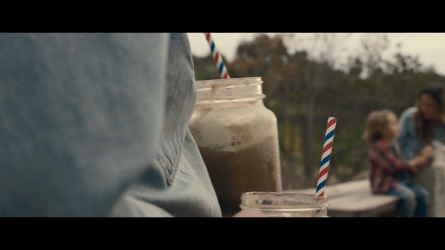 Video Reference: Photograph, Product, Snapshot, Water, Photography, Drink, Drinkware