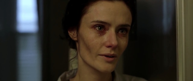 Video Reference: Face, Eyebrow, Hair, Cheek, Forehead, Nose, Lip, Chin, Portrait, Skin