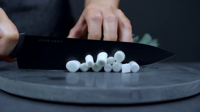 Video Reference: Hand, Pill, Pharmaceutical drug, Prescription drug, Medicine, Food