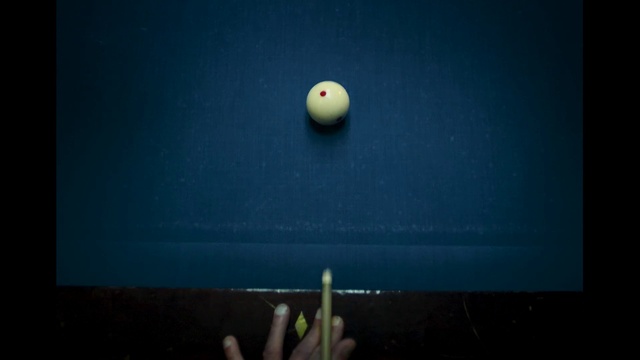 Video Reference: Pool, Billiard ball, Billiard table, Billiards, Indoor games and sports, Ball, Games, English billiards, Pocket billiards, Nine-ball