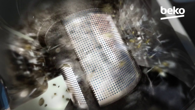 Video Reference: Organism, Photography, Metal