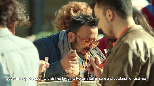 Video Reference: Conversation, Fun, Adaptation, Photography, Photo caption, Movie