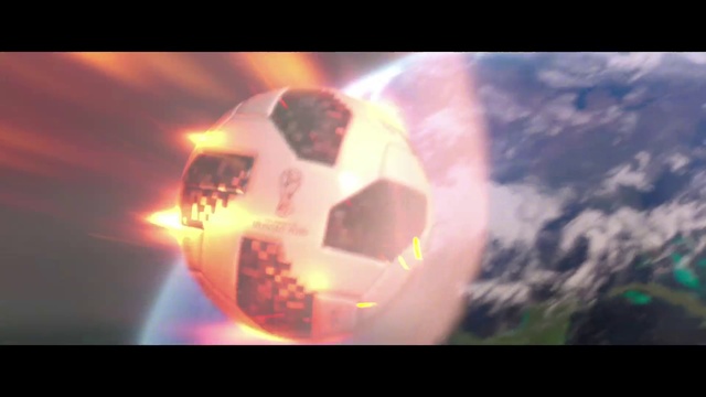 Video Reference: Light, Sky, Atmosphere, Space, Photography, Screenshot, World, Lens flare, Fictional character