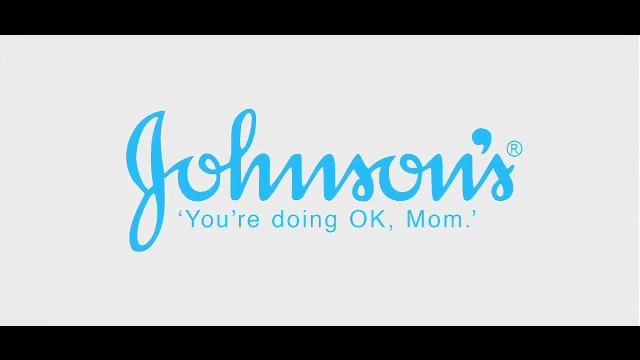 Video Reference: text, blue, font, green, logo, aqua, graphic design, azure, product, calligraphy