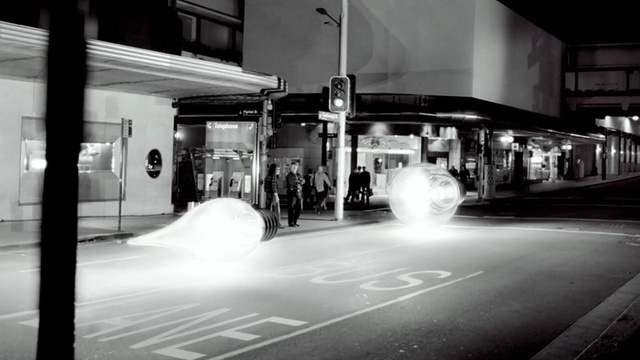 Video Reference: black, car, black and white, infrastructure, street, photography, snapshot, urban area, monochrome photography, road