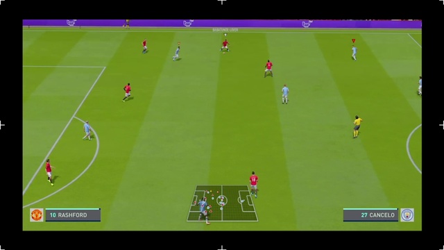 Video Reference: Sport venue, Stadium, Football, Soccer-specific stadium, Player, Sports equipment, Ball, Games, Team sport, Grass