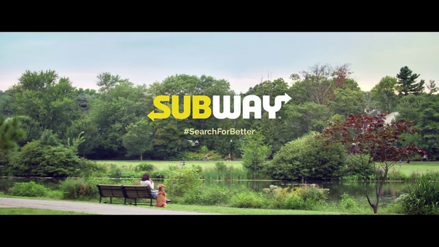 Video Reference: Nature, Vegetation, Natural landscape, Photograph, Natural environment, Tree, Nature reserve, Water, Green, Grass