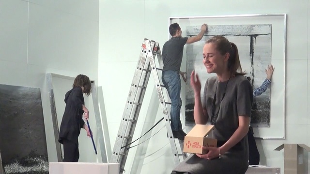 Video Reference: girl, Person