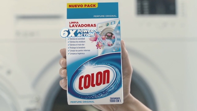 Video Reference: product, product, water, brand