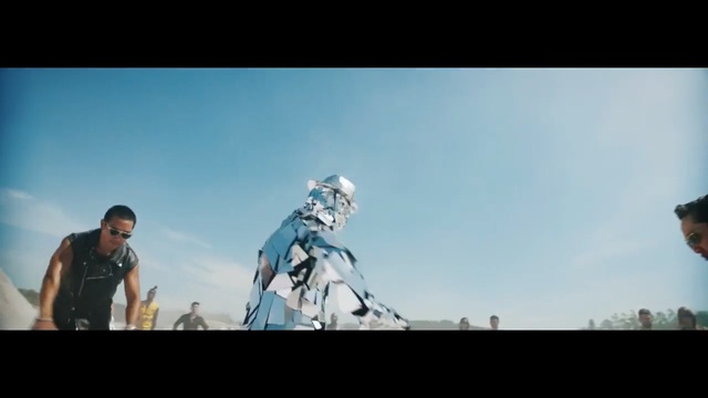 Video Reference: sky, blue, extreme sport, mode of transport, photography, adventure, cloud, fun, screenshot, stunt performer