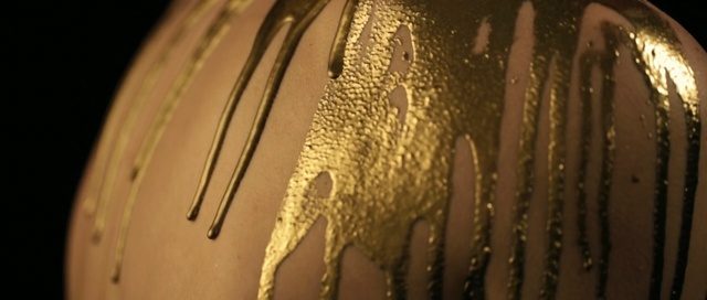 Video Reference: macro photography, computer wallpaper