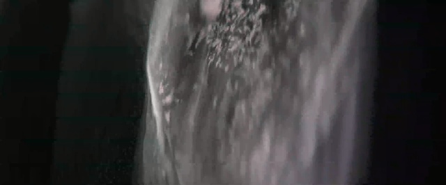 Video Reference: water, darkness