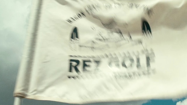 Video Reference: Text, Font, Paper, Number