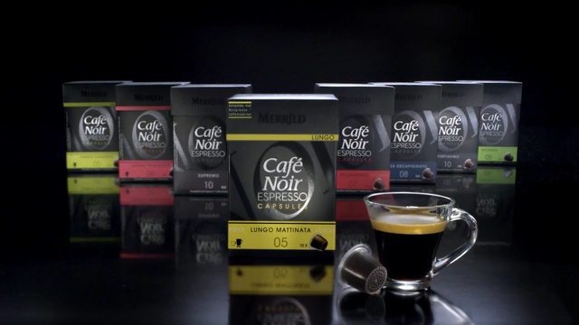 Video Reference: product, drink, product, brand, Person