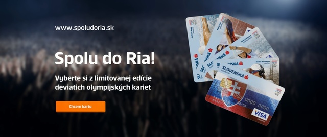 Video Reference: text, advertising, product, font, brand, product, graphic design, graphics