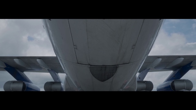 Video Reference: Air travel, Aerospace engineering, Mode of transport, Airline, Sky, Aviation, Vehicle, Airliner, Airplane, Wing