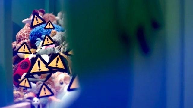 Video Reference: blue, computer wallpaper, graphics, art