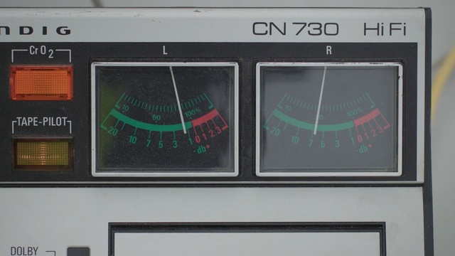 Video Reference: Electronics, Technology, Electronic device, Oscilloscope, Display device, Font, Screen