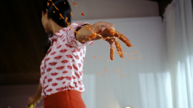 Video Reference: performance, performing arts, performance art, event