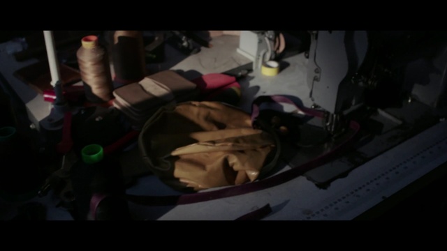 Video Reference: mode of transport, darkness, adventure, screenshot, personal protective equipment, midnight, technology, computer wallpaper, space, product