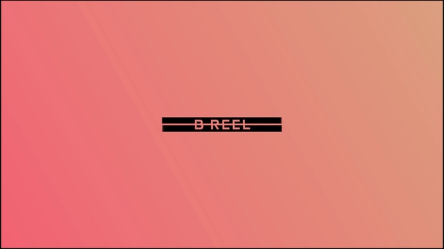 Video Reference: Text, Pink, Red, Font, Magenta, Logo, Line, Brand, Material property, Rectangle