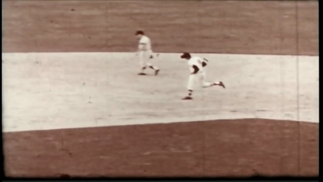 Video Reference: white, photograph, games, wall, player, material, recreation, square, floor