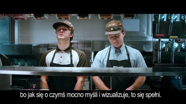 Video Reference: Photograph, Snapshot, Photo caption, Photography, Conversation, Movie, Fun, Headgear, Screenshot, Smile, Person