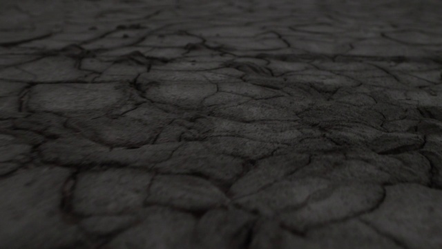 Video Reference: Black, Black-and-white, Close-up, Sky, Rock, Wood, Pattern, Monochrome photography, Soil, Photography