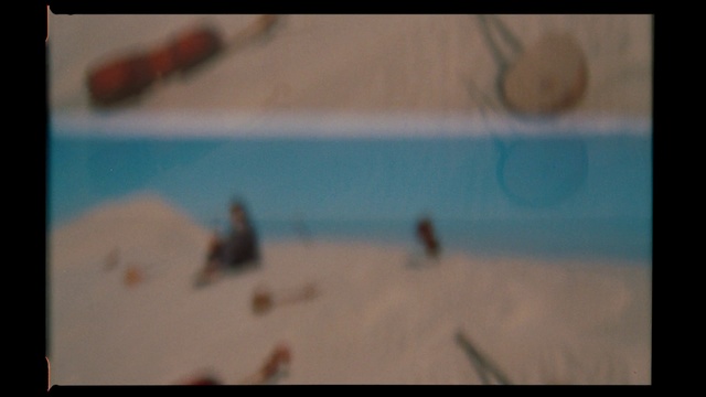 Video Reference: Sand, Animation, Fun, Technology, Vacation, Beach, Leisure, Sea, Screenshot, Games