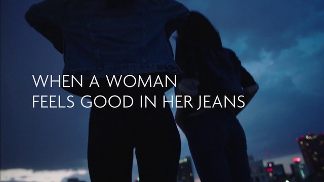 Video Reference: Font, Text, Personal protective equipment, Standing, Wetsuit, Sportswear, Photography, Love, Brand, Electric blue