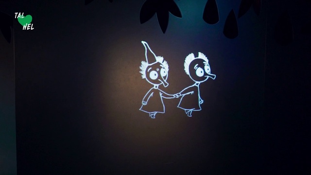 Video Reference: Animation, Font, Design, Graphic design, Logo, Technology, Graphics, Illustration, Screenshot, Fictional character