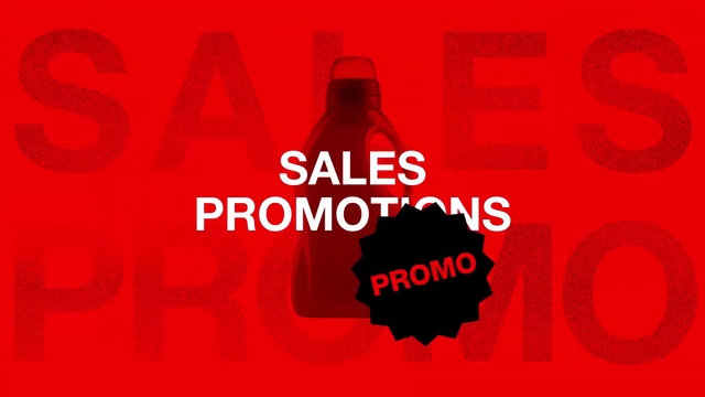 Video Reference: Red, Text, Font, Logo, Graphic design, Valentines day, Brand, Graphics, Love, Banner