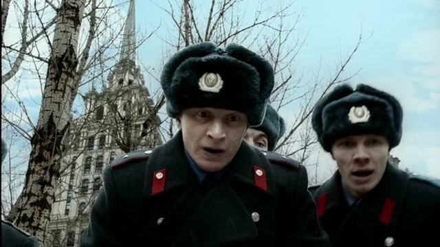 Video Reference: military person, military, soldier, military uniform, military, troop, army, Person