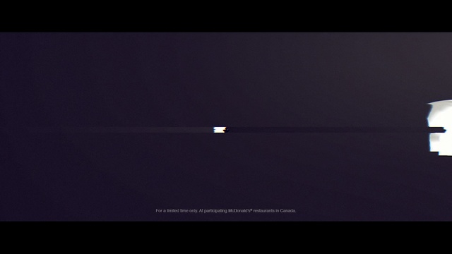 Video Reference: Black, Sky, Light, Violet, Purple, Atmosphere, Darkness, Horizon, Calm, Night