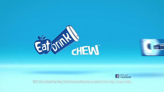 Video Reference: Text, Aqua, Font, Logo, Azure, Brand, Sky, Graphics, Graphic design, Trademark, Person