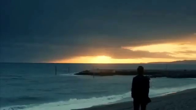 Video Reference: Sky, Horizon, Sea, Nature, Ocean, Sunrise, Cloud, Shore, Wave, Coast