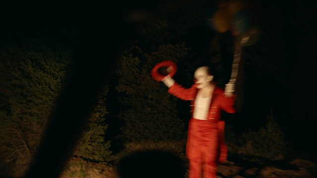 Video Reference: Performance, Performing arts, Performance art, Darkness, Fun, Event, Music, Art, Person