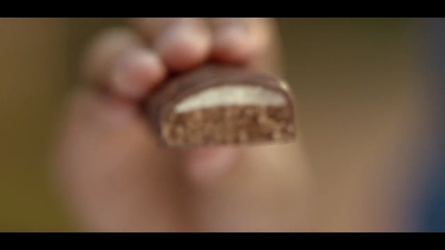 Video Reference: finger, nail, hand, close up, mouth, macro photography, jaw