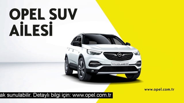 Video Reference: Land vehicle, Vehicle, Car, Automotive design, Motor vehicle, Sport utility vehicle, Crossover suv, Bumper, Compact sport utility vehicle, Mid-size car